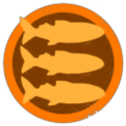 DabFish Ventures LLC