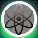 Variable Mass Consortium