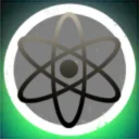 Variable Mass Consortium