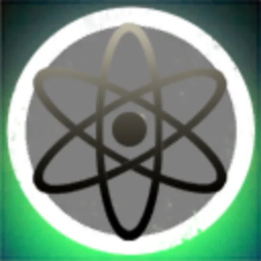 Variable Mass Consortium