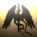 Council of PvE Artisans And Extraction Engineers