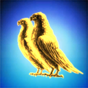 Canary Notification Network