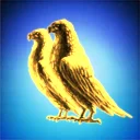 Canary Notification Network