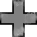 One person company Pang Zhi