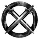 Apes with Structured Mouth Noises