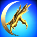 RockFox Tax Shelter Corp