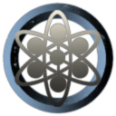 Variable Mass Initiative