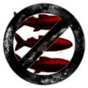 ChineseBlondeTechnoDj Corporation