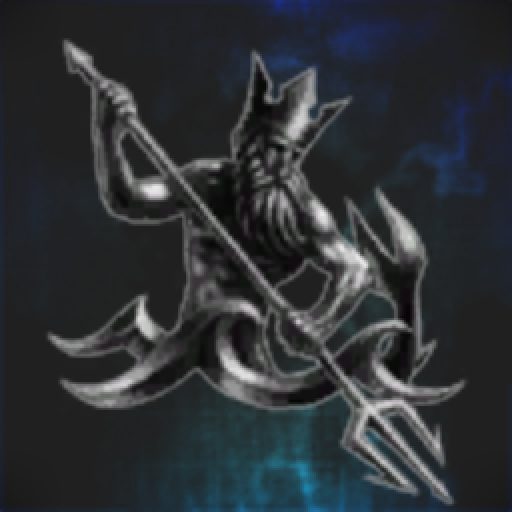 Joint Command Headquarters