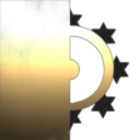 The Horizon Jurisdiction