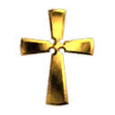 Nishana United Eve Cooperation