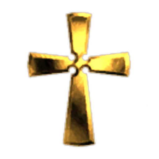 Nishana United Eve Cooperation