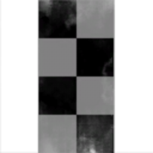 TechnicallyDisposable