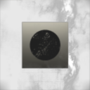 Ashlars Services Corporation