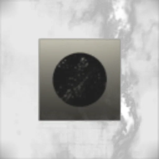 Ashlars Services Corporation