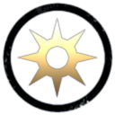 Maude en Daire Corporation