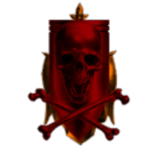 Red Pill Gaming Syndicate