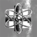 Tarantula Industries