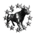 Dark soul industry and logistics