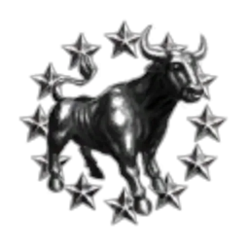 Dark soul industry and logistics