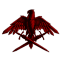 Stunt Pilot and Builder