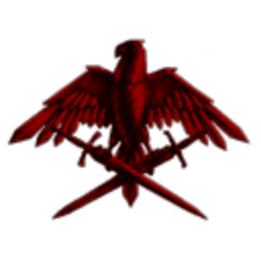 Stunt Pilot and Builder