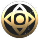 Vyridian Forge Works