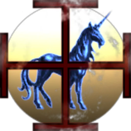 Three Idiots in a Wagon