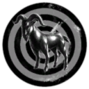 Ram Ranch Inc. - Butt Chugin Bandits