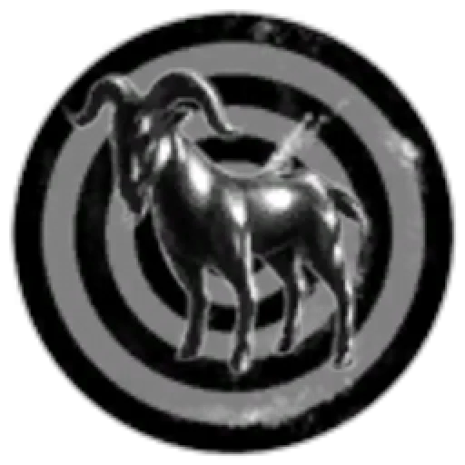 Ram Ranch Inc. - Butt Chugin Bandits