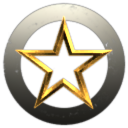 Lonetrek Real Estate Management Services