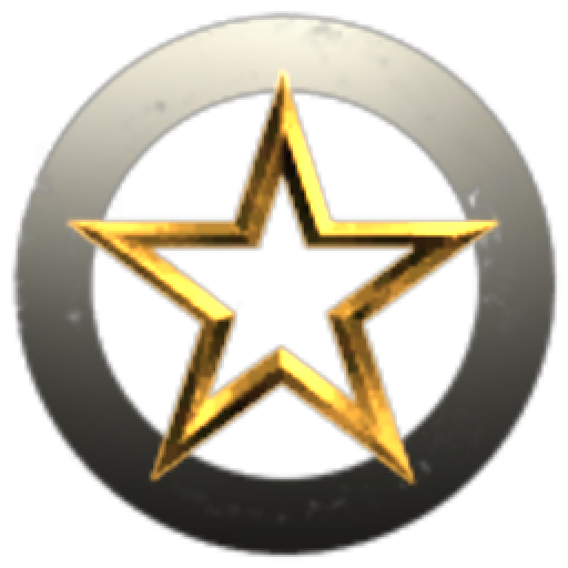 Lonetrek Real Estate Management Services