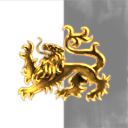 Karaethon Industries