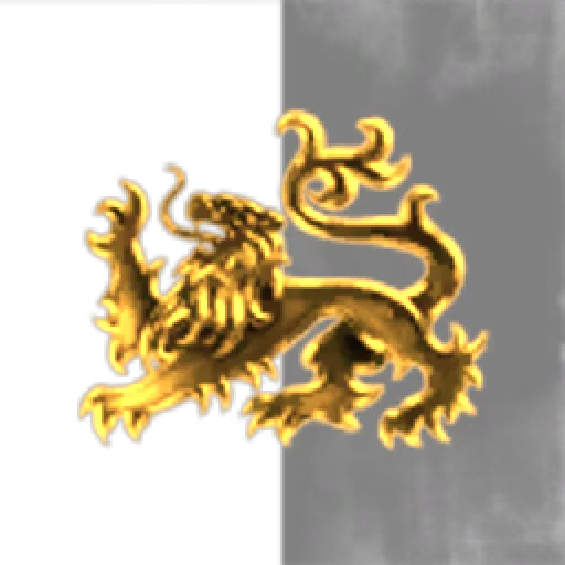 Karaethon Industries