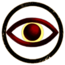 Transmission Bussy Mechanic