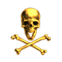 crista iliaca anterior superior