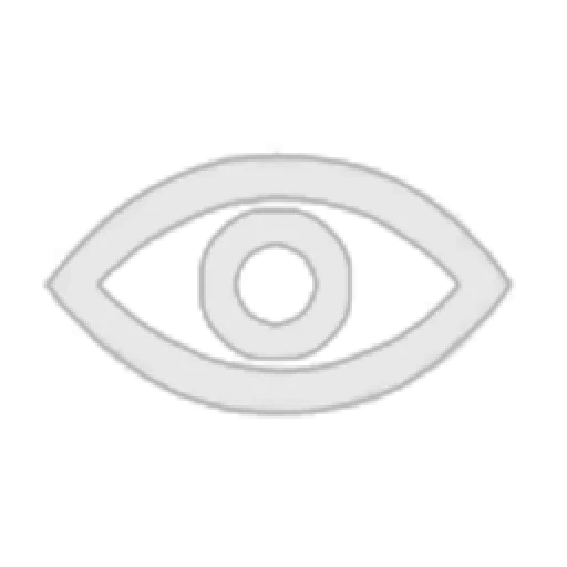 White Rabbit zThoughts