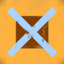 KoeAB - Grabb-och-Gruv