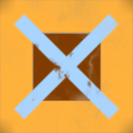 KoeAB - Grabb-och-Gruv