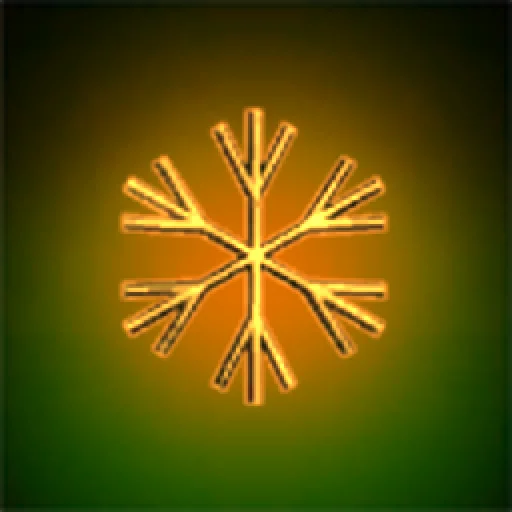 Otbald Hurtini Corporation