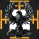 Dark Exile Industries