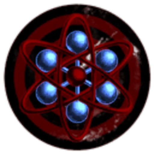 maximozake Corporation