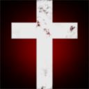 There are only two genders