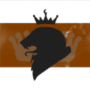 The Resistance Space Company