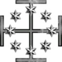 La Famila de Los Osos