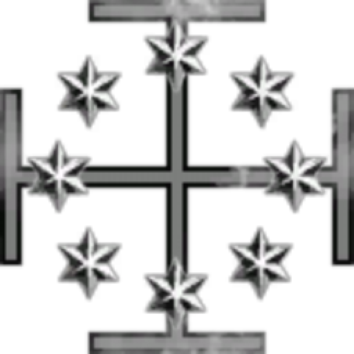 La Famila de Los Osos