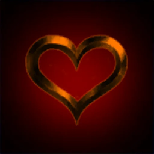 Feminist Industries and Exploration