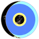 Tengri Core Consortium