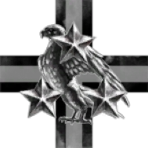 Corp of lost explorers