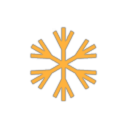 Outer Rim Research and Exploration Systems